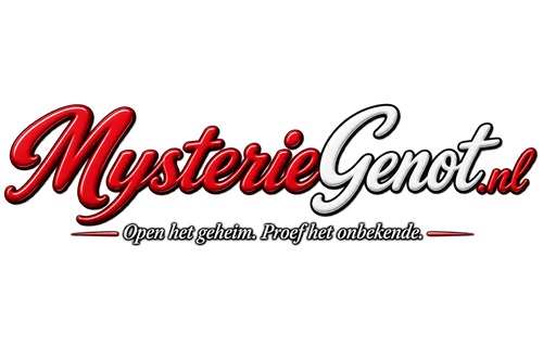 Mysterie Genot